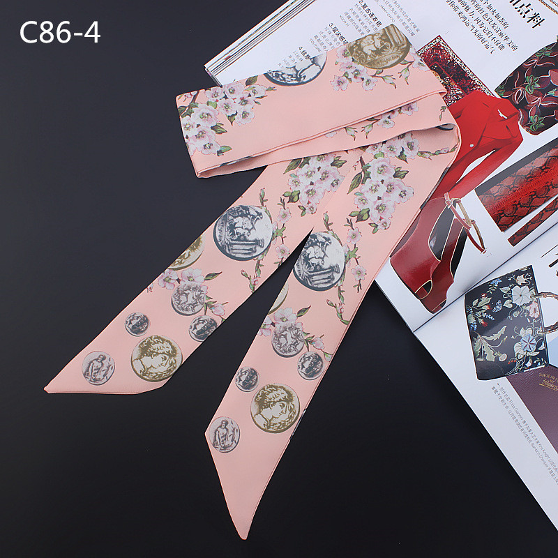 2024 Nuovo Design Moneta Stamp - Luxury Bags Brand recensione e prezzo