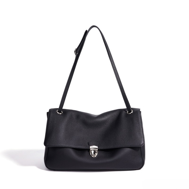 Borsa a Tracolla Minimalista d - Luxury Bags Coach recensione e prezzo