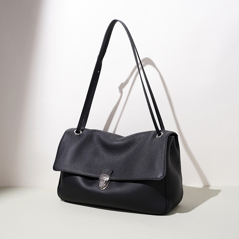 Borsa a Tracolla Minimalista d - Luxury Bags Coach recensione e prezzo
