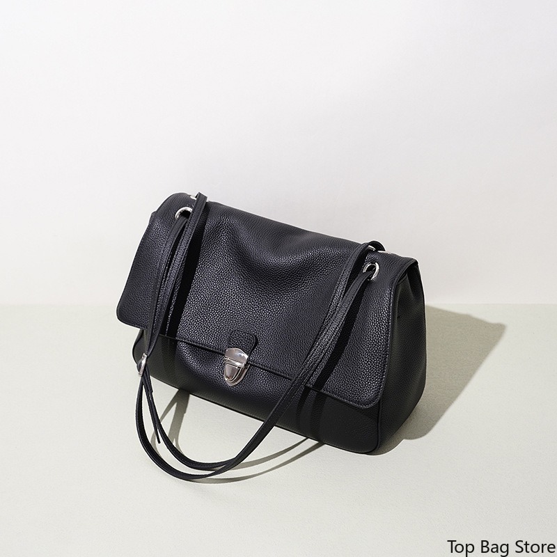 Borsa a Tracolla Minimalista d - Luxury Bags Coach recensione e prezzo