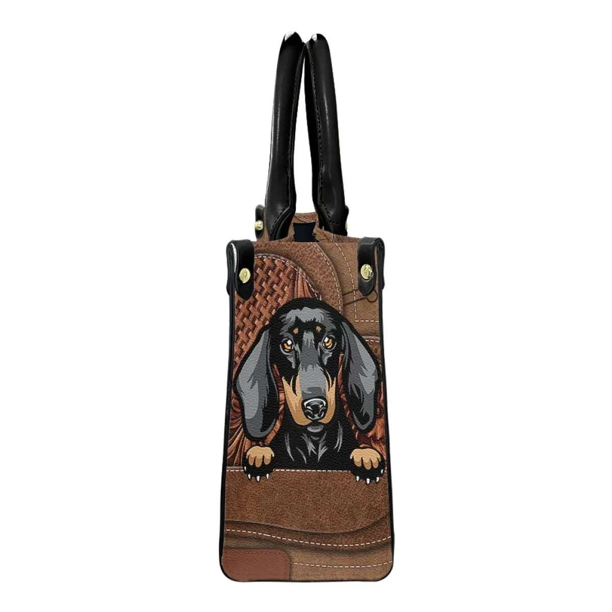Borse a tracolla in pelle per  - Luxury Bags Name For Women recensione e prezzo