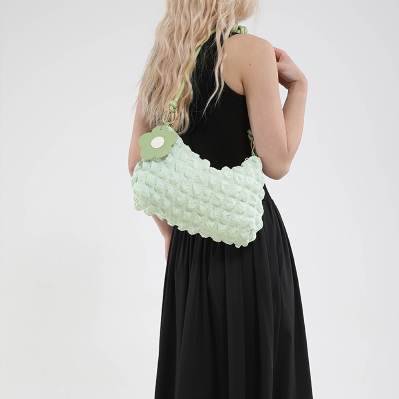 Nuova borsa da donna coreana t - Luxury Bags Quality recensione e prezzo