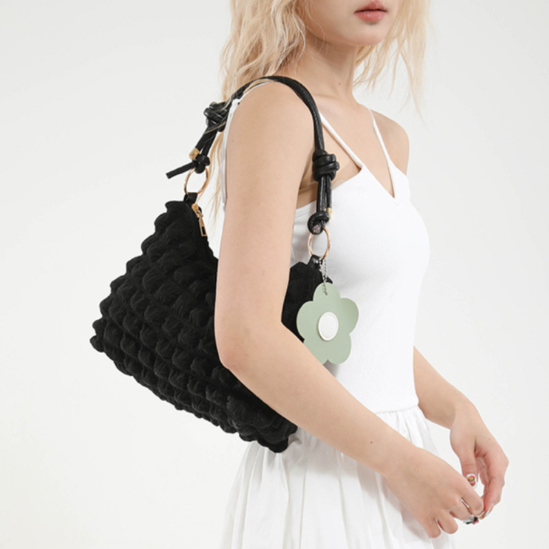 Nuova borsa da donna coreana t - Luxury Bags Quality recensione e prezzo