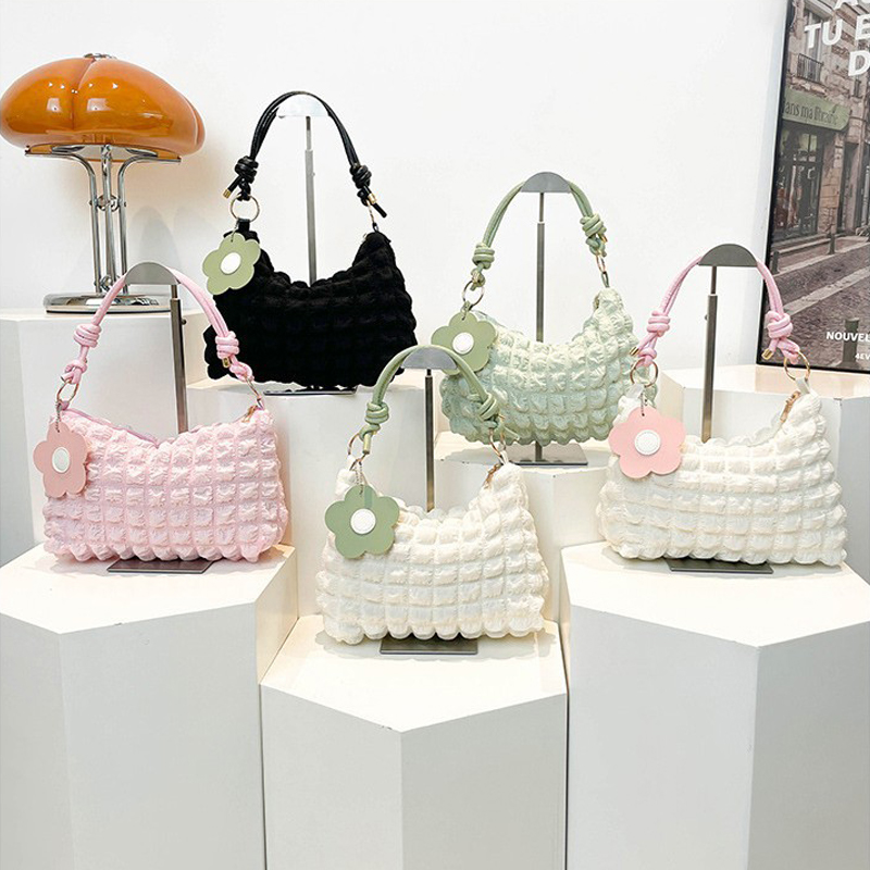 Nuova borsa da donna coreana t - Luxury Bags Quality recensione e prezzo