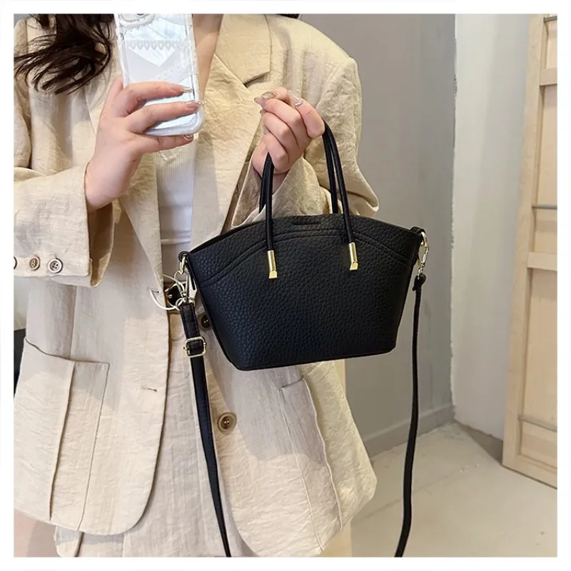 Borsa fasciatoio di lusso indi - Luxury Bags Must Have recensione e prezzo