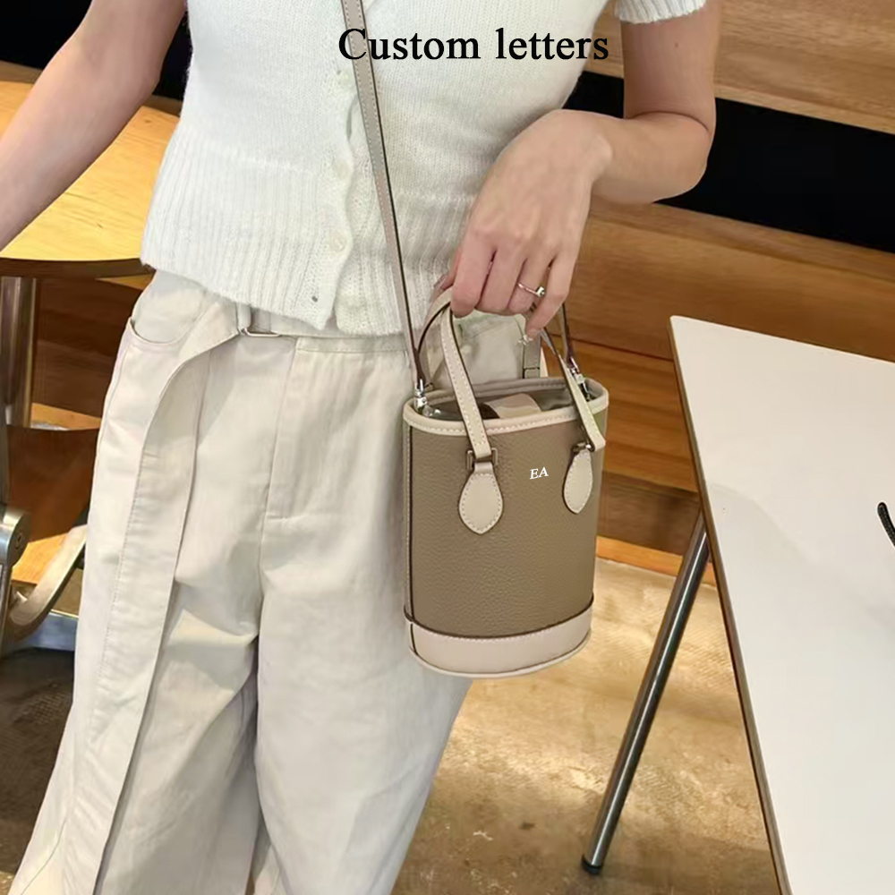 Borsa da donna piccola di desi - Luxury Bags Name For Women recensione e prezzo