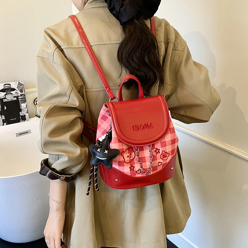Borsa a Tracolla Solida per Pa - Luxury Bags Must Have recensione e prezzo