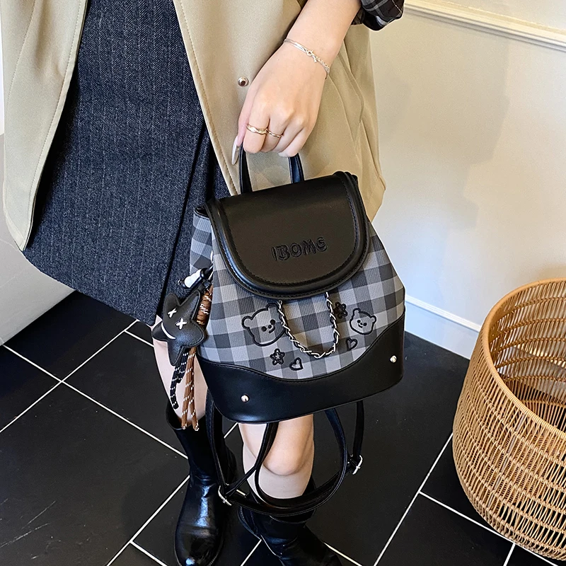 Borsa a Tracolla Solida per Pa - Luxury Bags Must Have recensione e prezzo