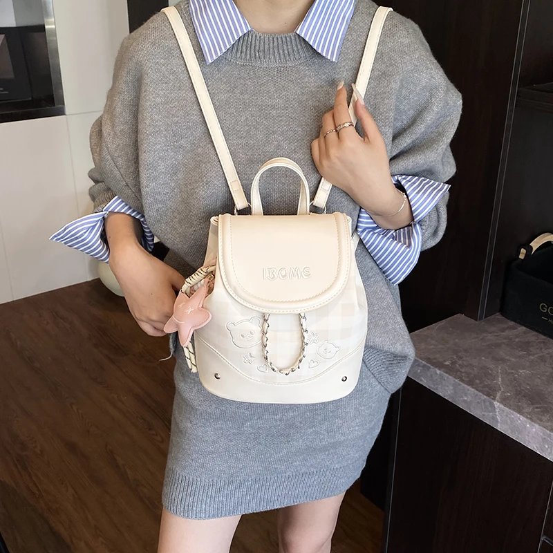 Borsa a Tracolla Solida per Pa - Luxury Bags Must Have recensione e prezzo