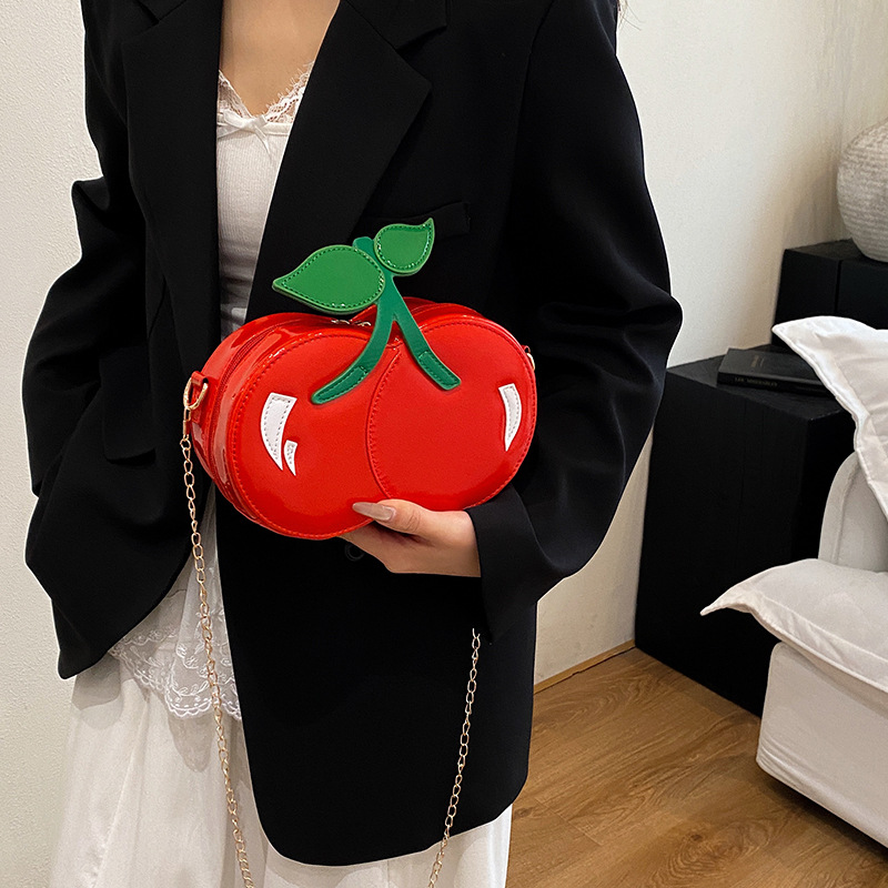 Eleganti mini borse a tracolla - Luxury Bags Name For Women recensione e prezzo