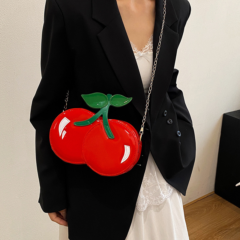 Eleganti mini borse a tracolla - Luxury Bags Name For Women recensione e prezzo