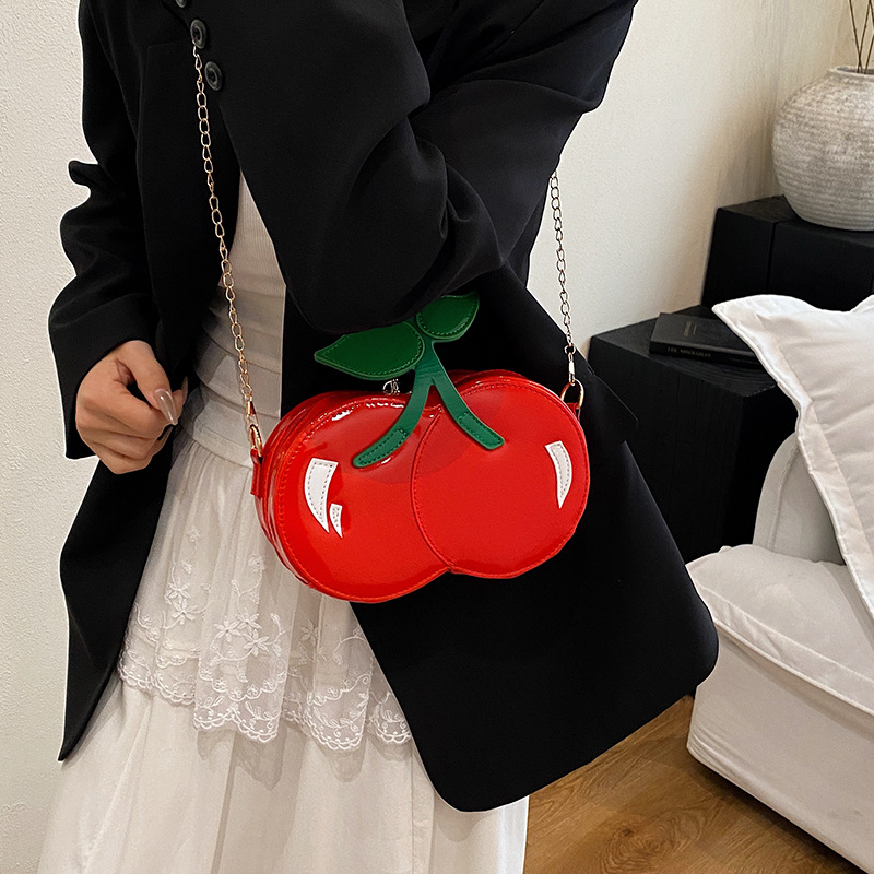 Eleganti mini borse a tracolla - Luxury Bags Name For Women recensione e prezzo