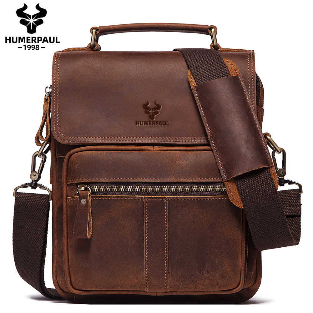 HUMERPAUL Borsa a tracolla da  - Luxury Bags Coach recensione e prezzo