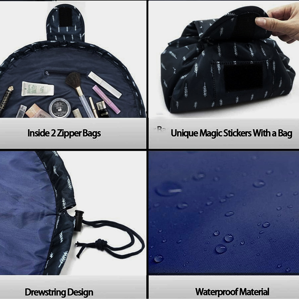 Borsa per cosmetici con coulis - Luxury Bags Name For Women recensione e prezzo
