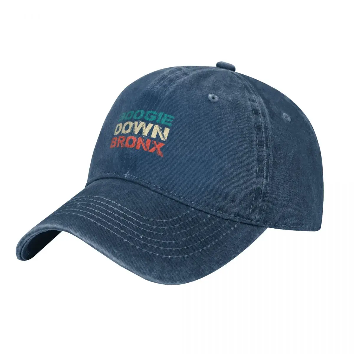 Boogie Down Bronx - Cappellino - Luxury Bags New York recensione e prezzo