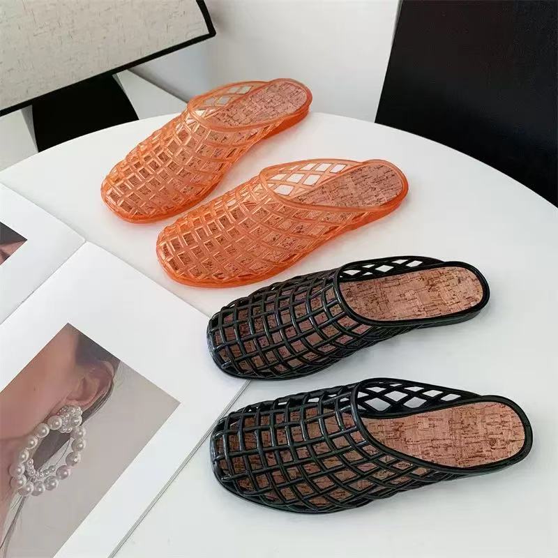 2026 Pantofole piatte di nuova - Luxury Bags Brand recensione e prezzo