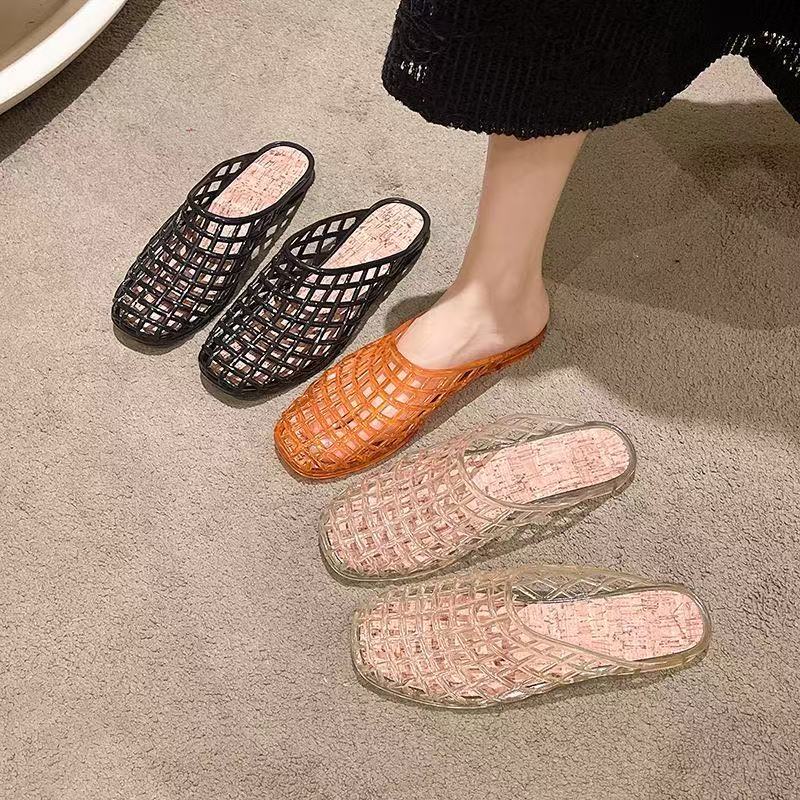 2026 Pantofole piatte di nuova - Luxury Bags Brand recensione e prezzo