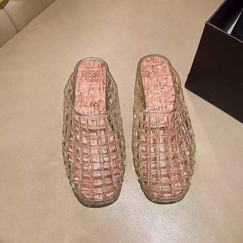 2026 Pantofole piatte di nuova - Luxury Bags Brand recensione e prezzo
