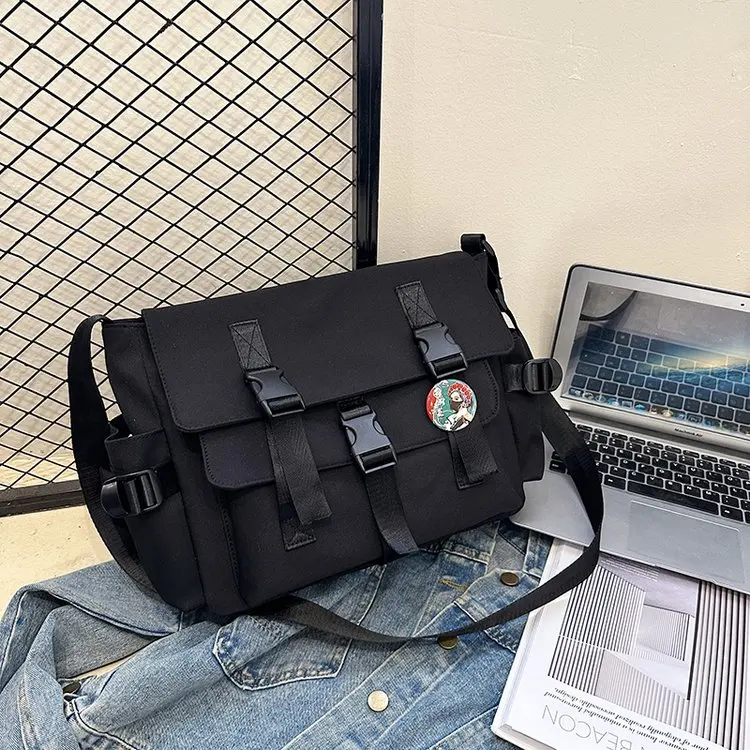 Borsa fasciatoio di design tre - Luxury Bags Must Have recensione e prezzo