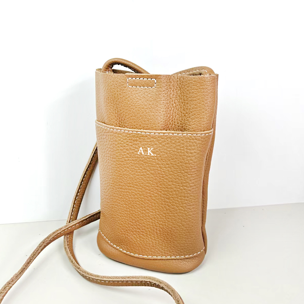 Personalizza lettere Borsa per - Luxury Bags Name For Women recensione e prezzo