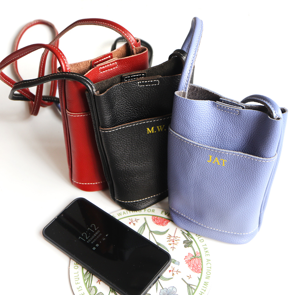 Personalizza lettere Borsa per - Luxury Bags Name For Women recensione e prezzo