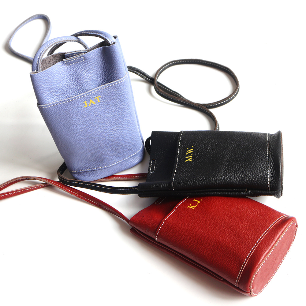 Personalizza lettere Borsa per - Luxury Bags Name For Women recensione e prezzo