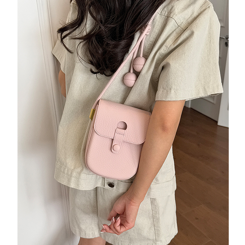 Borsa a Tracolla Mini Gialla d - Luxury Bags Brand recensione e prezzo