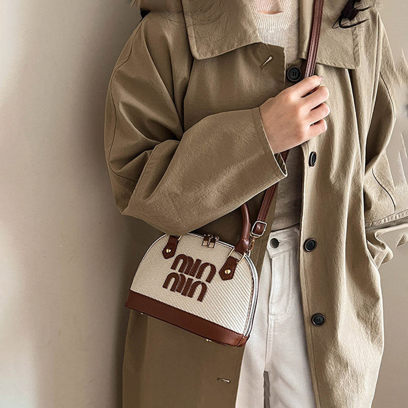Borsa fasciatoio di lusso per  - Luxury Bags Must Have recensione e prezzo