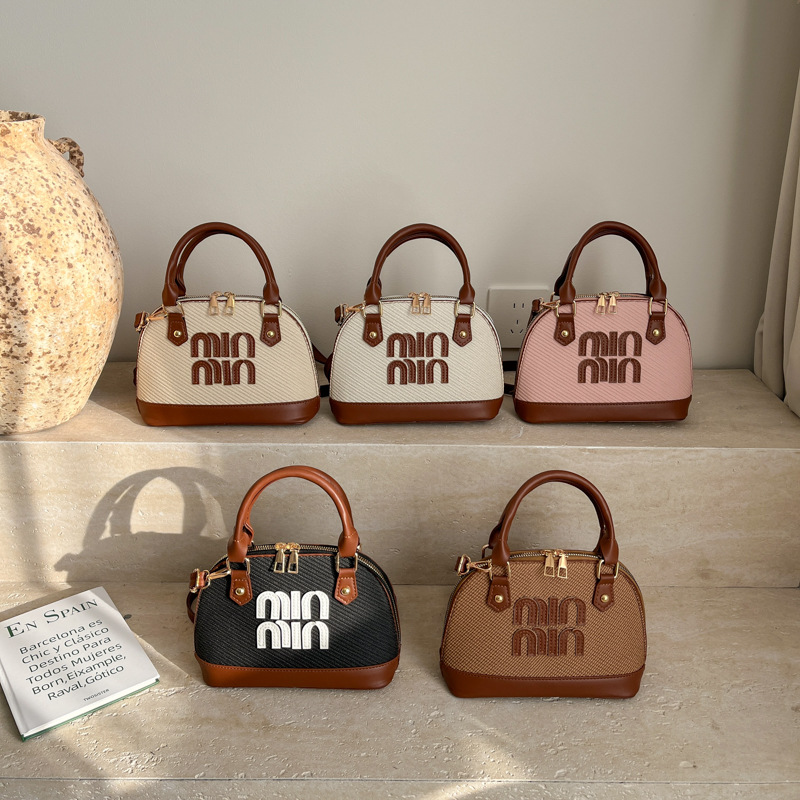 Borsa fasciatoio di lusso per  - Luxury Bags Must Have recensione e prezzo