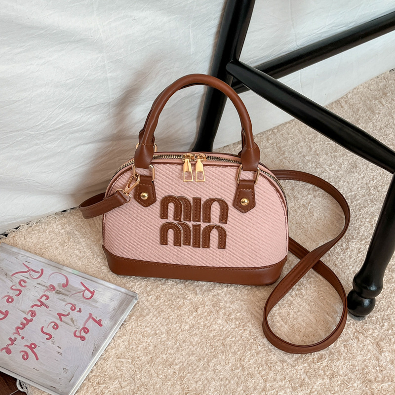 Borsa fasciatoio di lusso per  - Luxury Bags Must Have recensione e prezzo