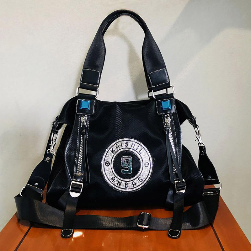 Nuove marche famose Borsa da d - Luxury Bags Quality recensione e prezzo
