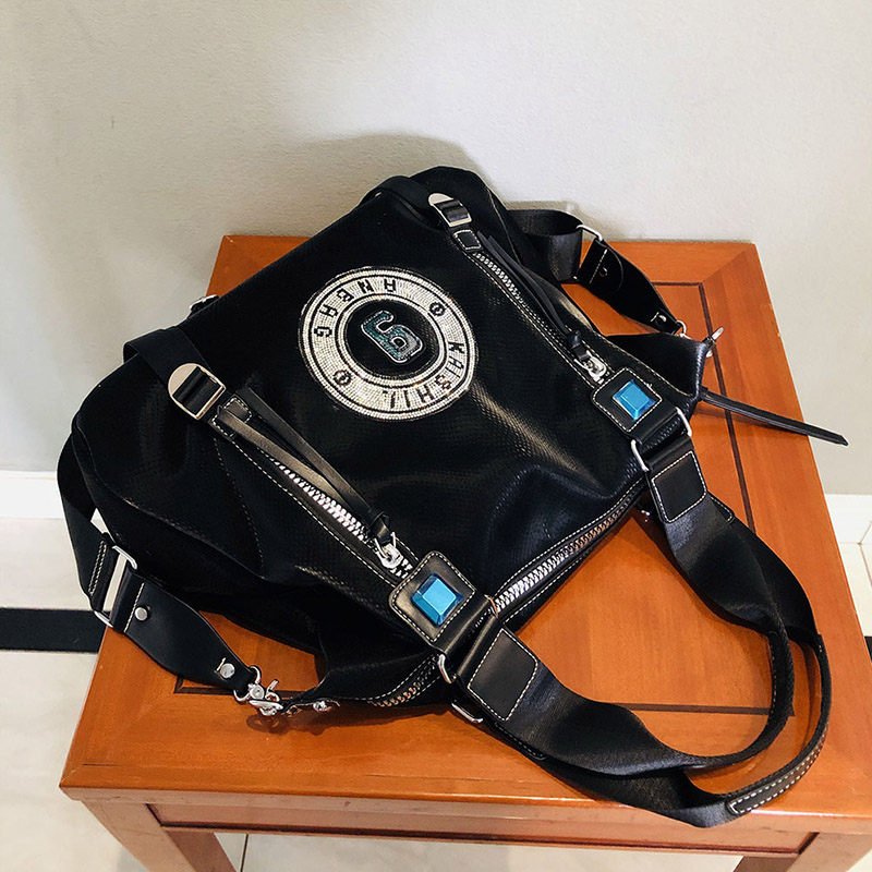 Nuove marche famose Borsa da d - Luxury Bags Quality recensione e prezzo
