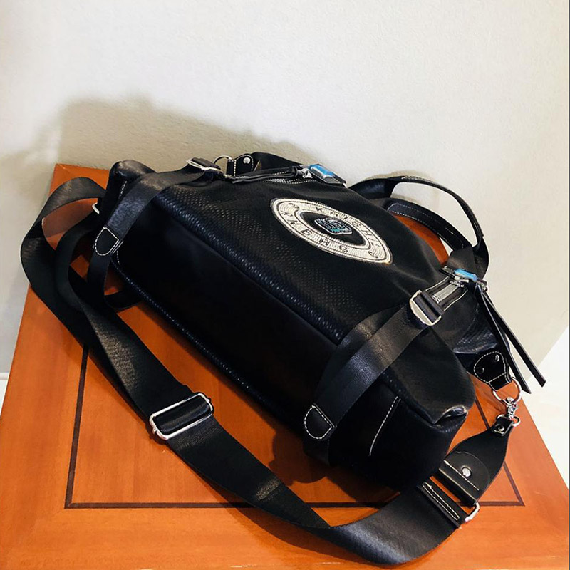Nuove marche famose Borsa da d - Luxury Bags Quality recensione e prezzo