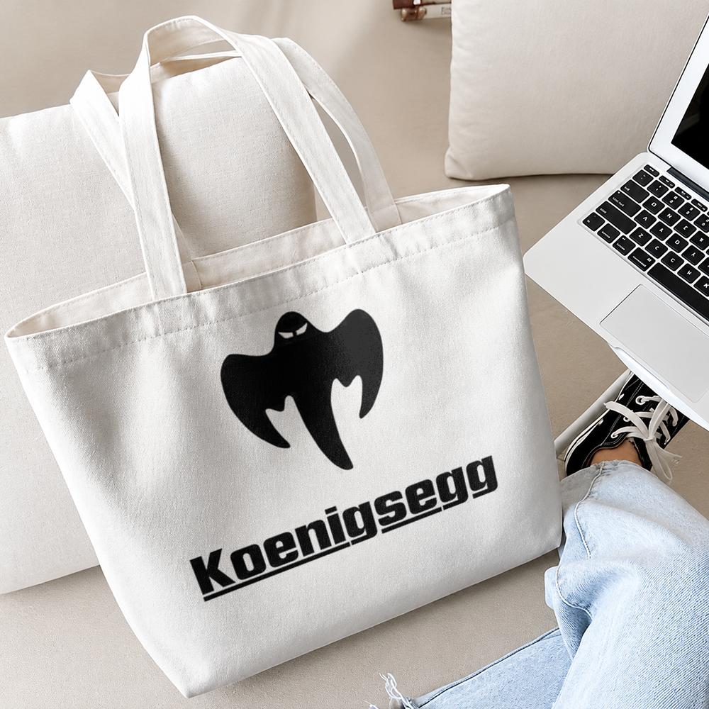 Borse portaoggetti con logo K- - Luxury Bags Coach recensione e prezzo