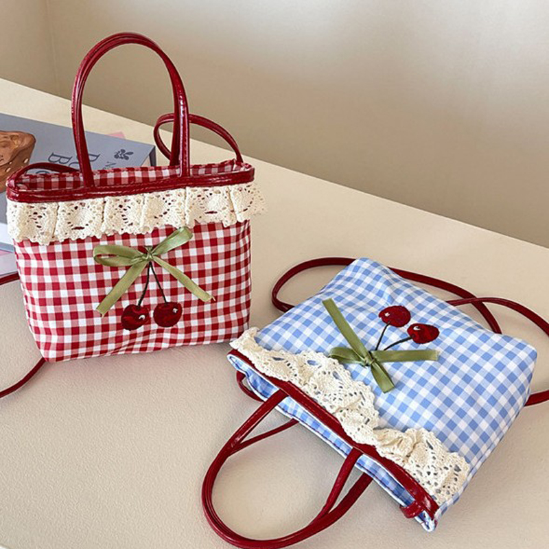 Nuova borsa da donna coreana a - Luxury Bags Quality recensione e prezzo