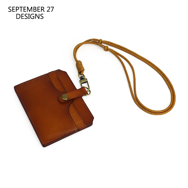 Badge identificativo per il la - Luxury Bags Coach recensione e prezzo