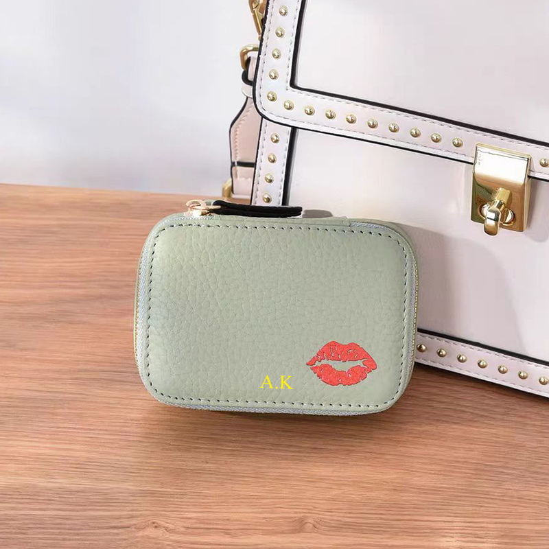 Scatola per rossetto da donna  - Luxury Bags Name For Women recensione e prezzo