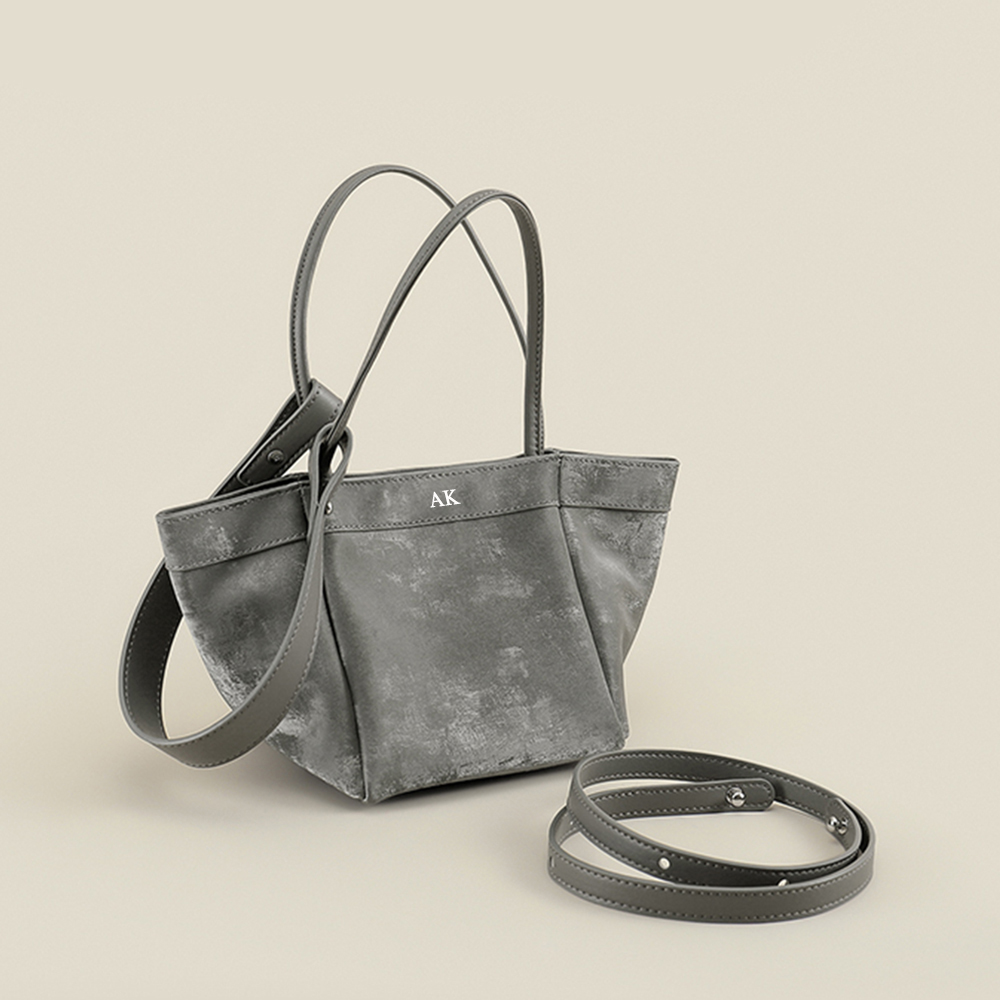 Borsa a secchiello da donna in - Luxury Bags Name For Women recensione e prezzo