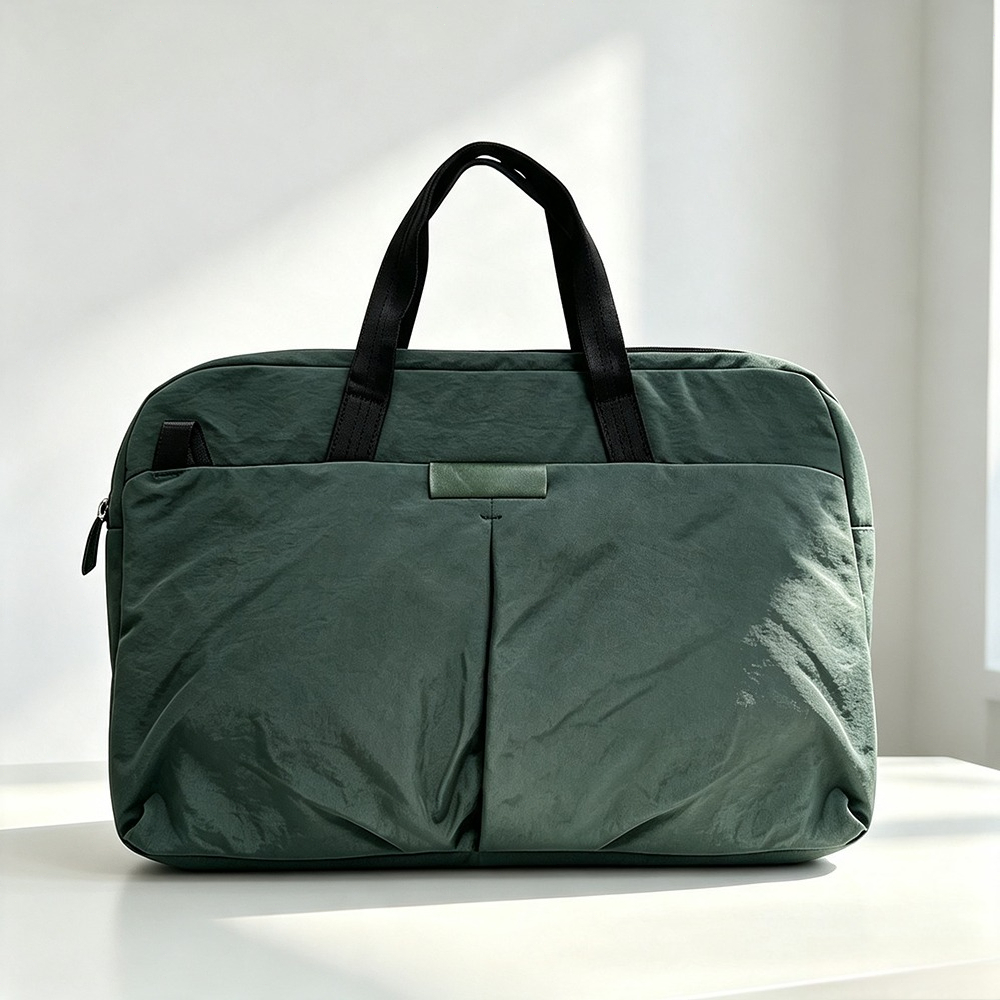Borsa per Laptop di Lusso Toky - Luxury Bags In Tokyo recensione e prezzo