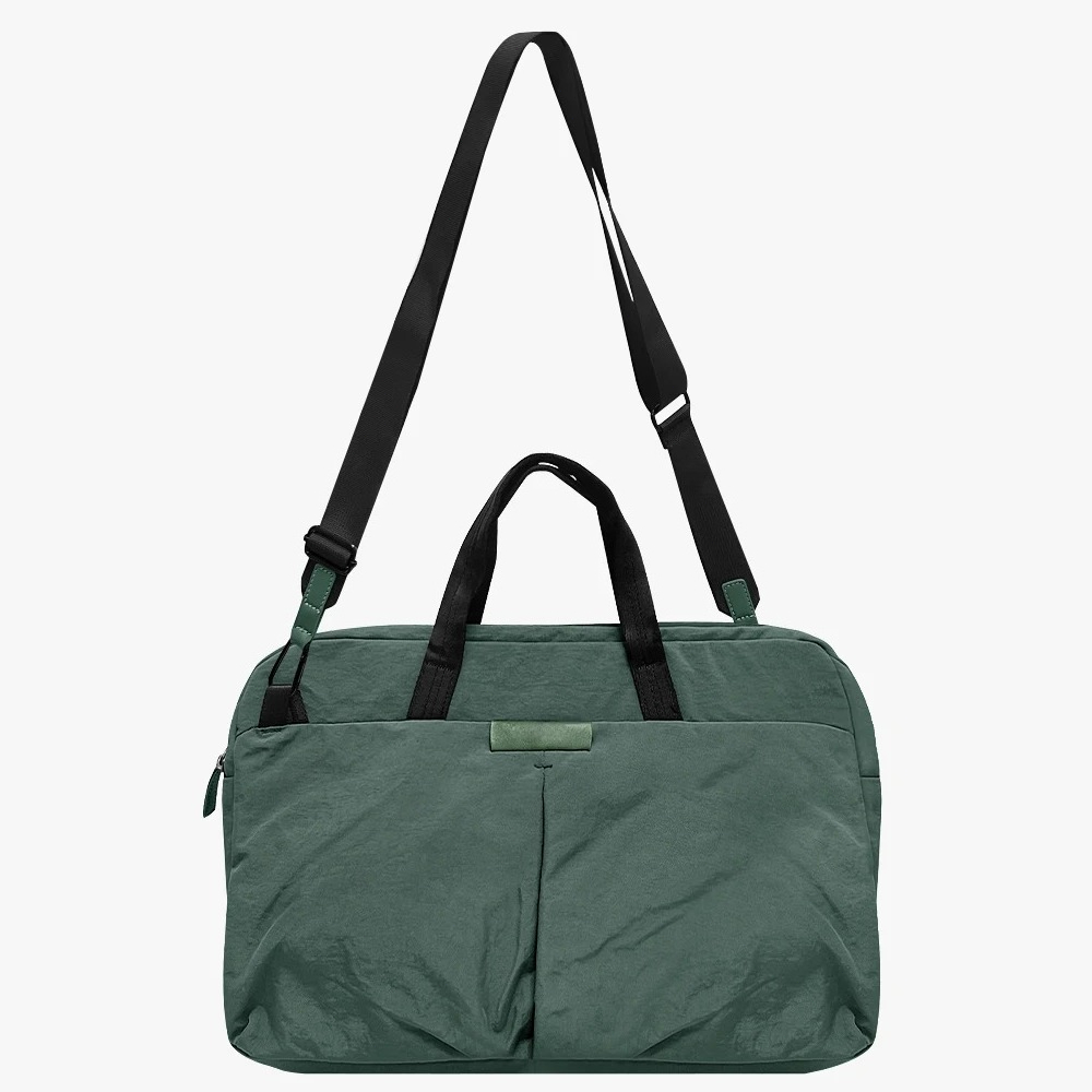 Borsa per Laptop di Lusso Toky - Luxury Bags In Tokyo recensione e prezzo