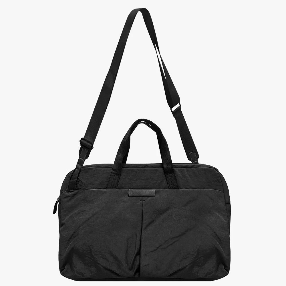 Borsa per Laptop di Lusso Toky - Luxury Bags In Tokyo recensione e prezzo