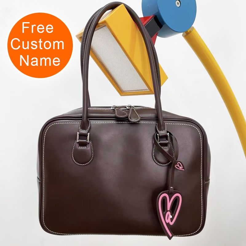 Borse coreane con nome persona - Luxury Bags Name For Women recensione e prezzo