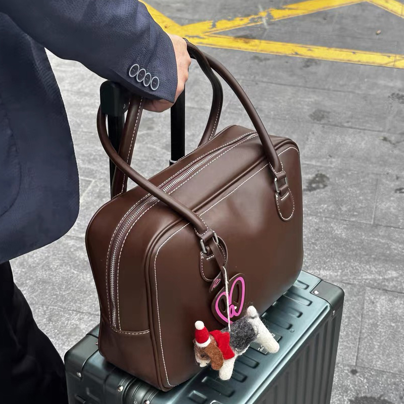 Borse coreane con nome persona - Luxury Bags Name For Women recensione e prezzo