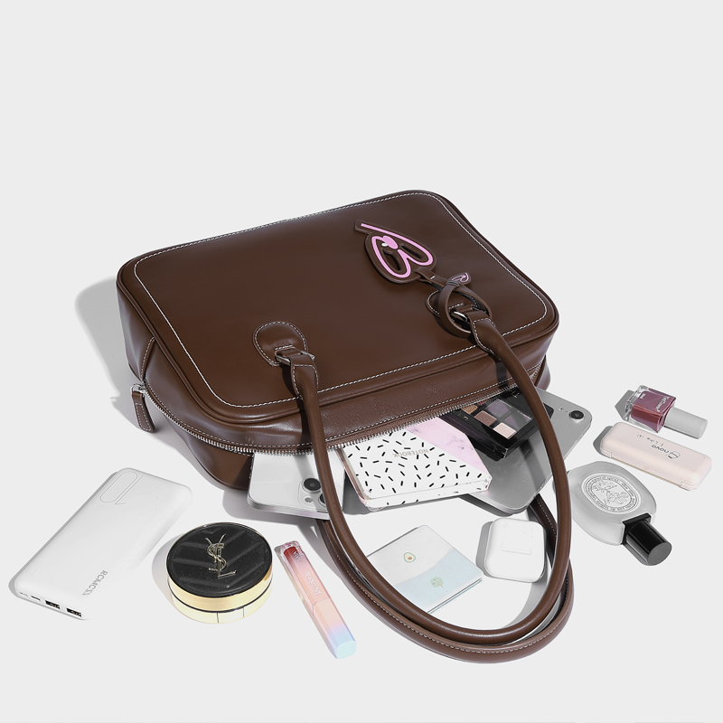 Borse coreane con nome persona - Luxury Bags Name For Women recensione e prezzo