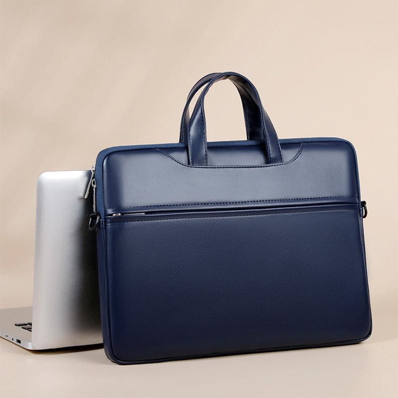 Valigetta da lavoro per uomo B - Luxury Bags Name For Women recensione e prezzo