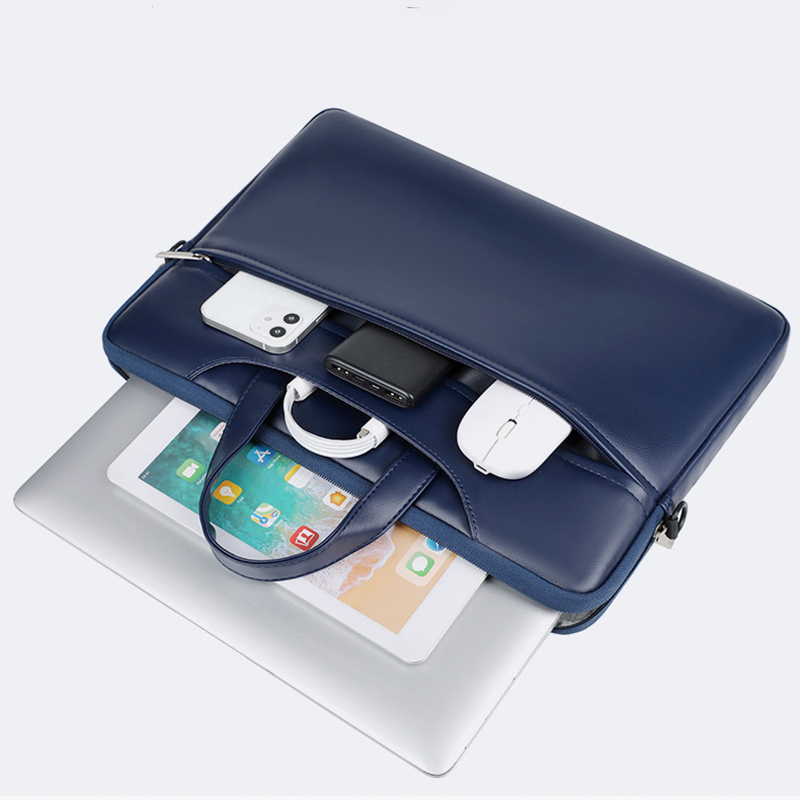 Valigetta da lavoro per uomo B - Luxury Bags Name For Women recensione e prezzo