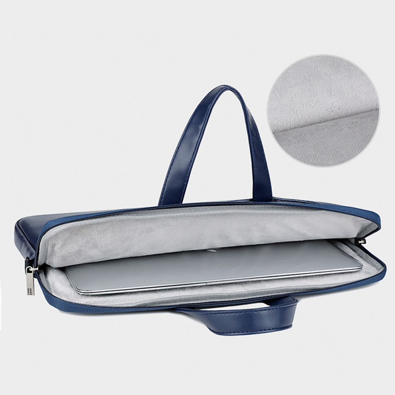 Valigetta da lavoro per uomo B - Luxury Bags Name For Women recensione e prezzo