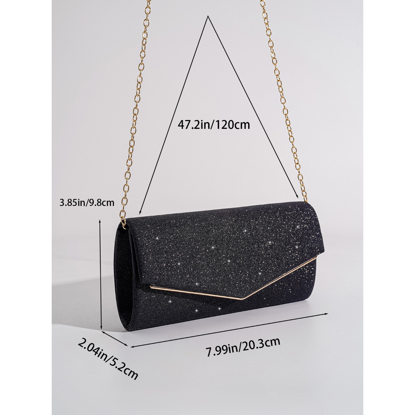 Borsa a secchiello leggera, st - Quiet Luxury Bags Designer recensione e prezzo