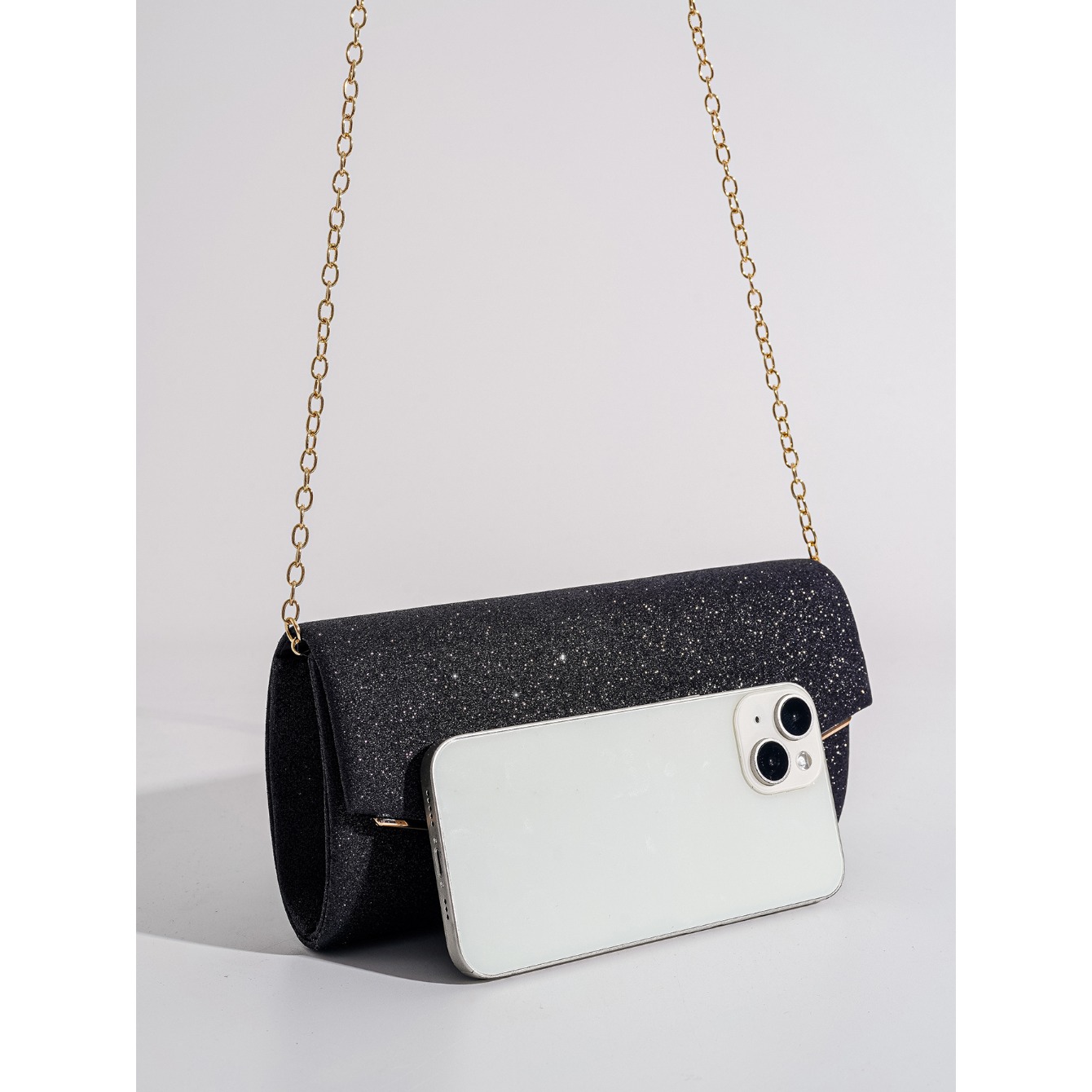 Borsa a secchiello leggera, st - Quiet Luxury Bags Designer recensione e prezzo