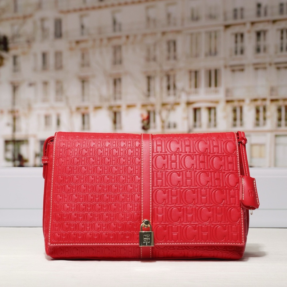 Borsa di Lusso da Donna, Borsa - Luxury Bags Must Have recensione e prezzo